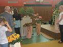 Abschluss08 (59)